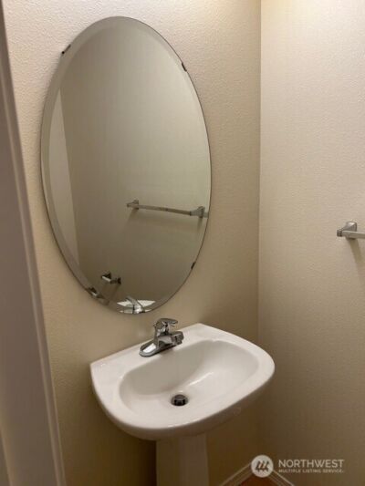 2055 Garry Oaks Avenue #B, Dupont, WA 98327 - Photo 12