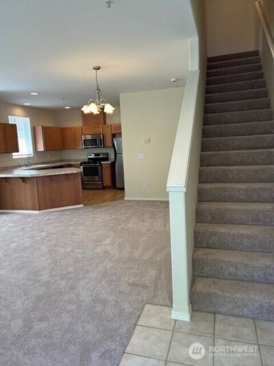 2055 Garry Oaks Avenue #B, Dupont, WA 98327 - Photo 13