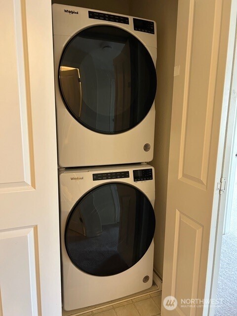 2055 Garry Oaks Avenue #B, Dupont, WA 98327