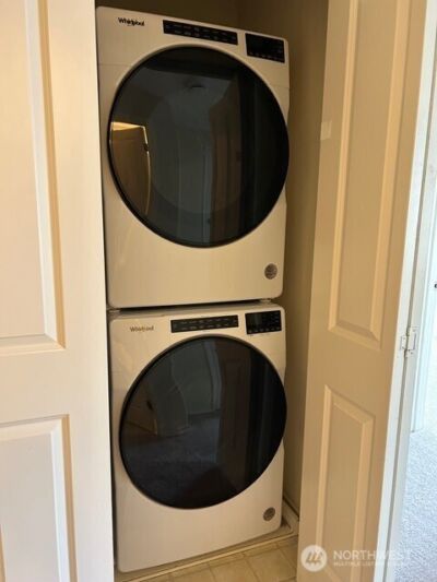 2055 Garry Oaks Avenue #B, Dupont, WA 98327 - Photo 15