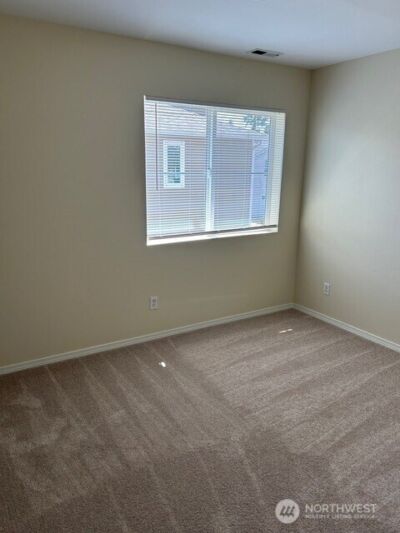 2055 Garry Oaks Avenue #B, Dupont, WA 98327 - Photo 16