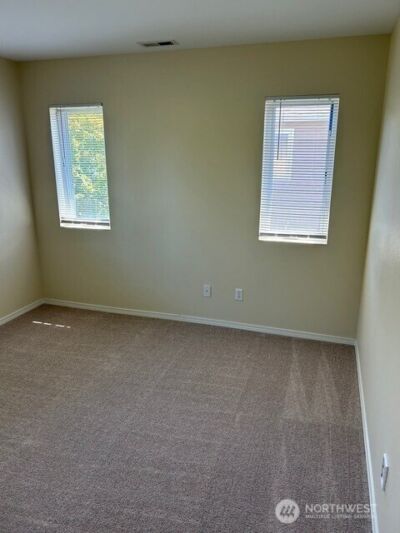 2055 Garry Oaks Avenue #B, Dupont, WA 98327 - Photo 18