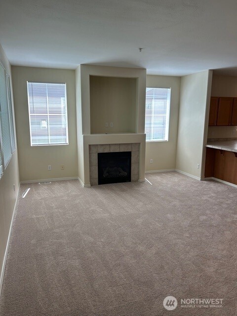 2055 Garry Oaks Avenue #B, Dupont, WA 98327