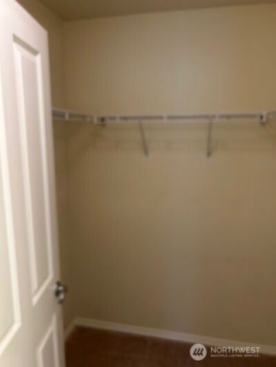 2055 Garry Oaks Avenue #B, Dupont, WA 98327 - Photo 22