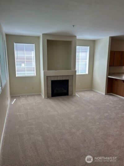 2055 Garry Oaks Avenue #B, Dupont, WA 98327 - Photo 3