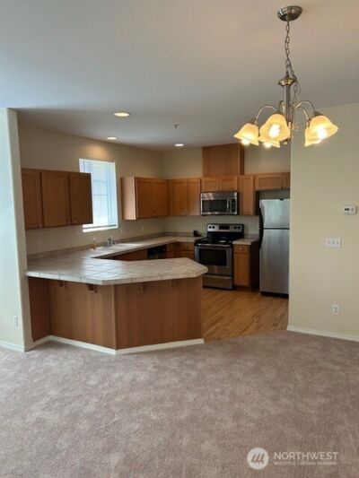 2055 Garry Oaks Avenue #B, Dupont, WA 98327 - Photo 5