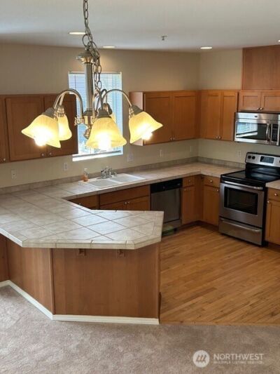 2055 Garry Oaks Avenue #B, Dupont, WA 98327 - Photo 6