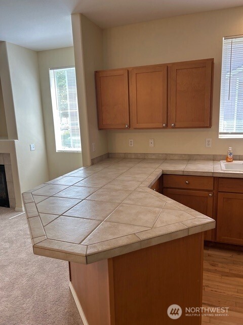 2055 Garry Oaks Avenue #B, Dupont, WA 98327