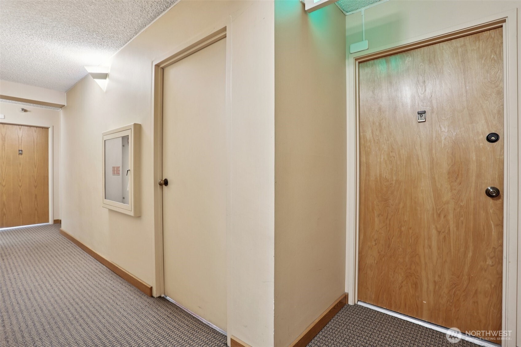 2201 3rd Avenue #1001, Seattle, WA 98121