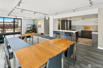 2201 3rd Avenue #1001, Seattle, WA 98121 - Photo 14