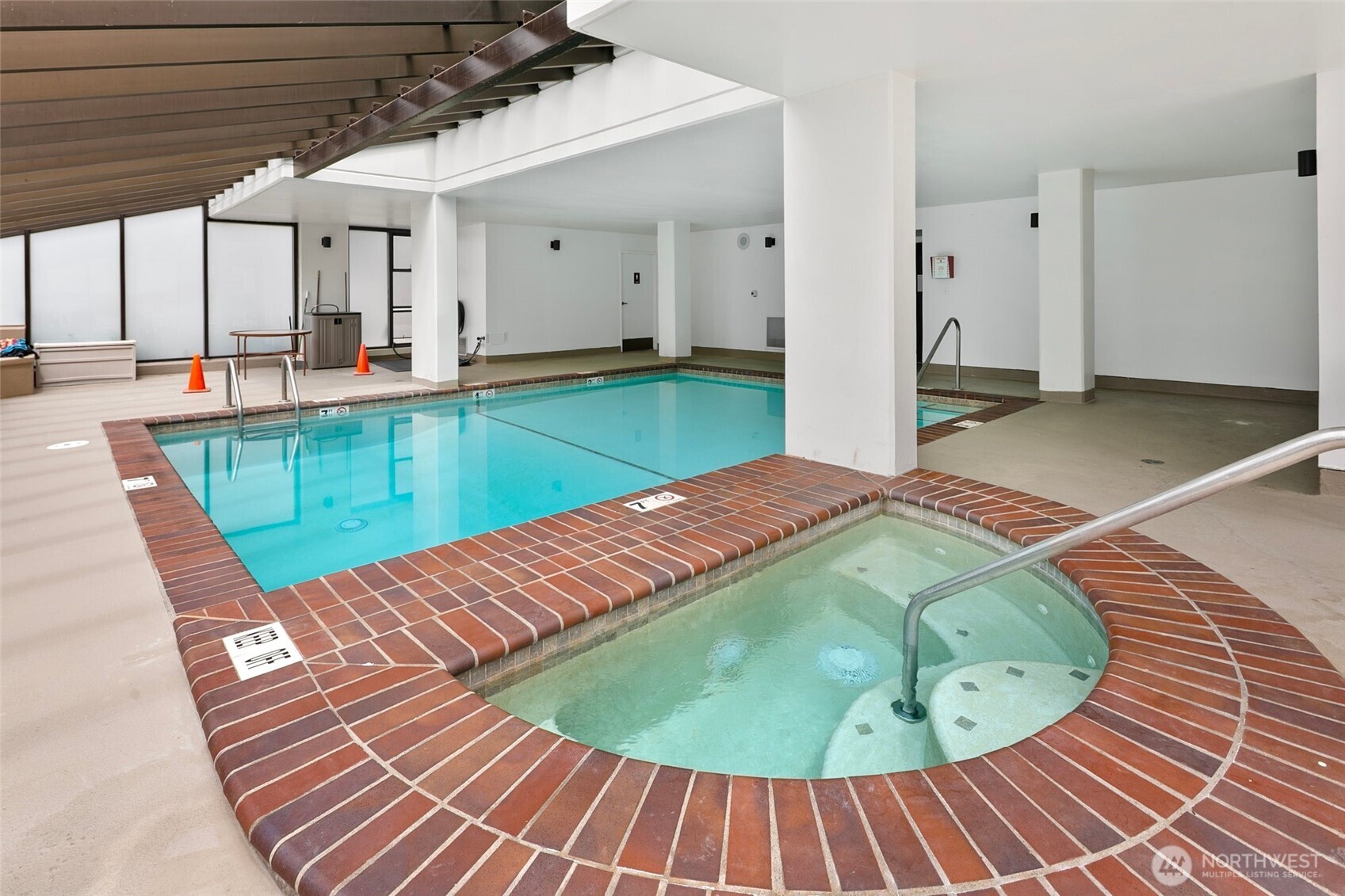 2201 3rd Avenue #1001, Seattle, WA 98121