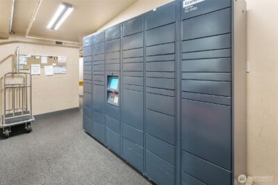 2201 3rd Avenue #1001, Seattle, WA 98121 - Photo 20