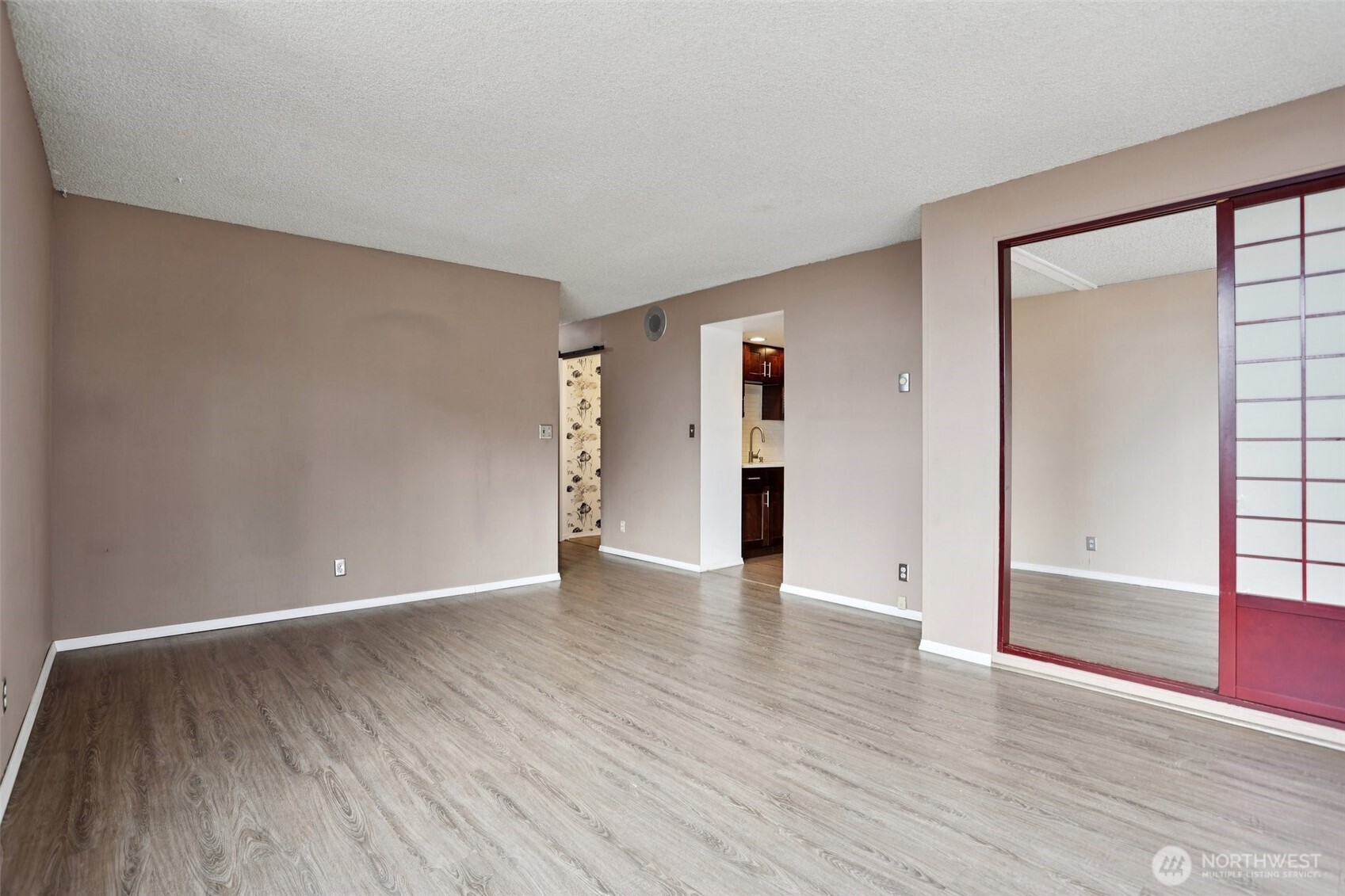 2201 3rd Avenue #1001, Seattle, WA 98121