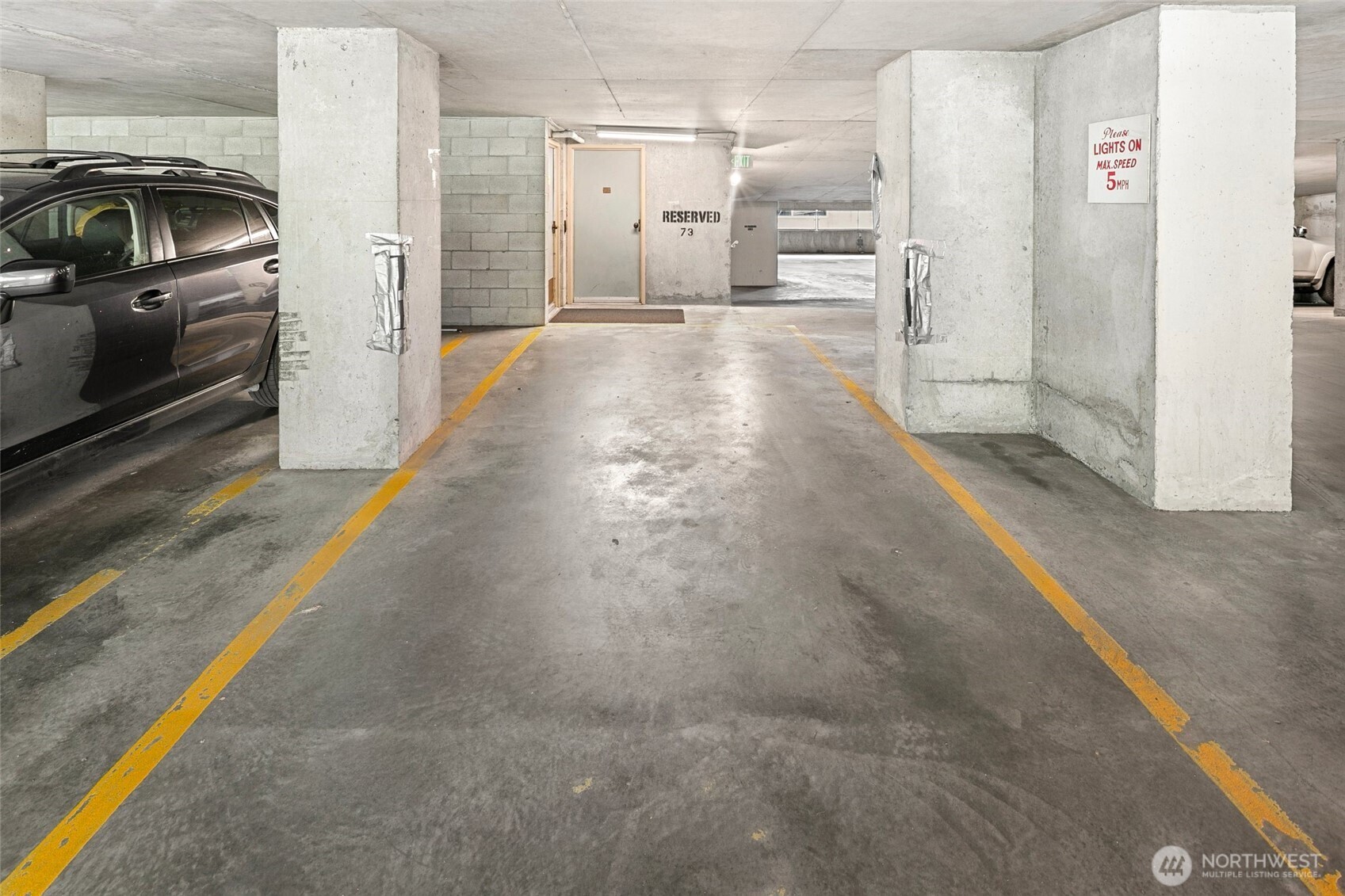 2201 3rd Avenue #1001, Seattle, WA 98121