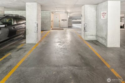 2201 3rd Avenue #1001, Seattle, WA 98121 - Photo 21