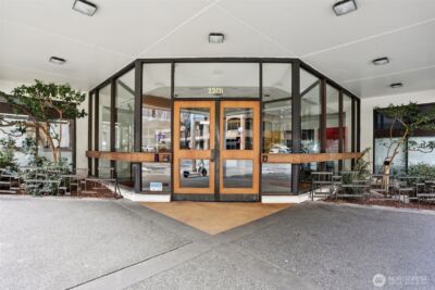 2201 3rd Avenue #1001, Seattle, WA 98121 - Photo 23