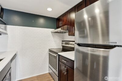 2201 3rd Avenue #1001, Seattle, WA 98121 - Photo 5