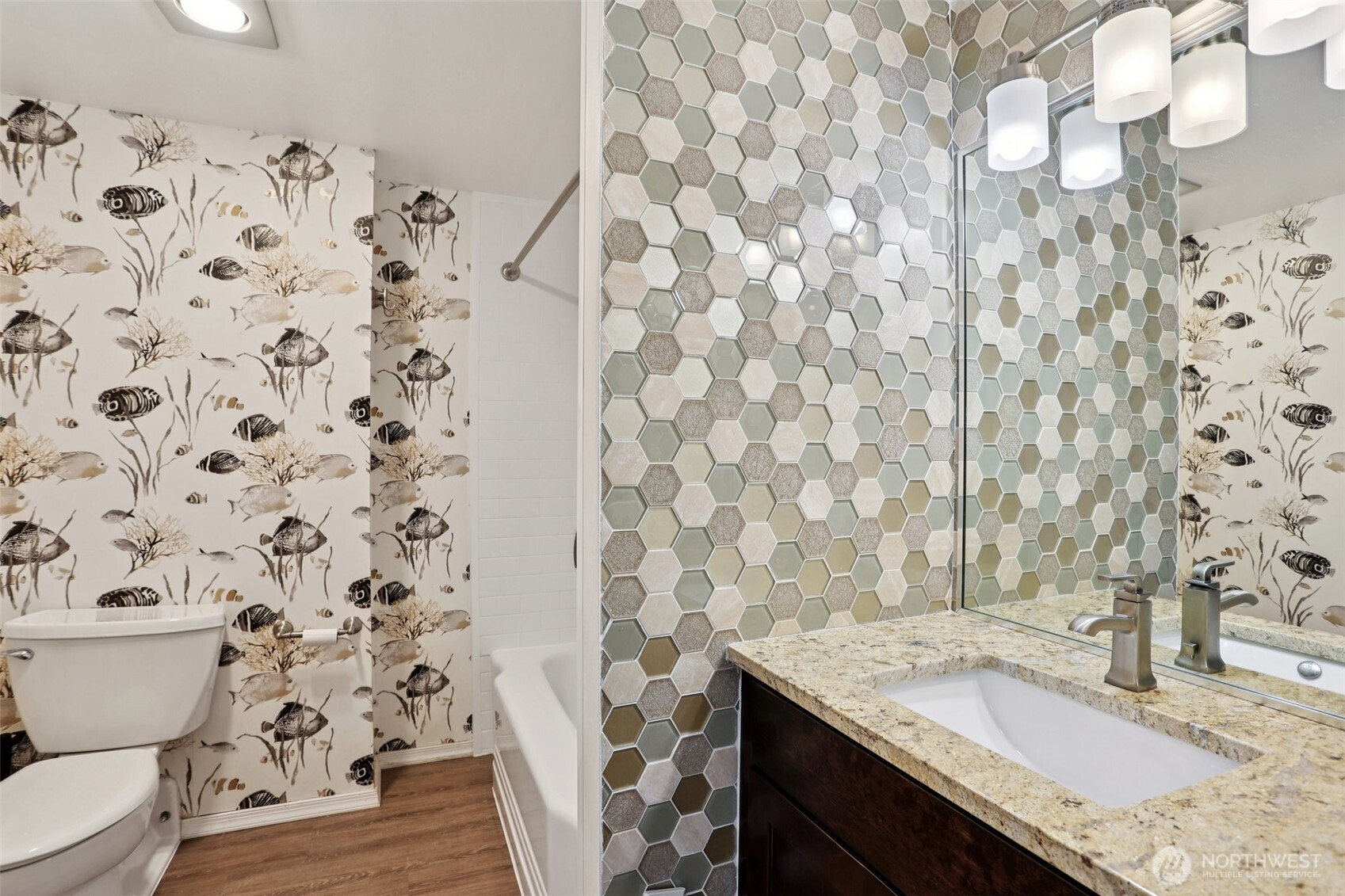 2201 3rd Avenue #1001, Seattle, WA 98121