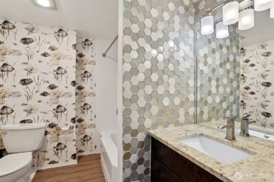 2201 3rd Avenue #1001, Seattle, WA 98121 - Photo 7