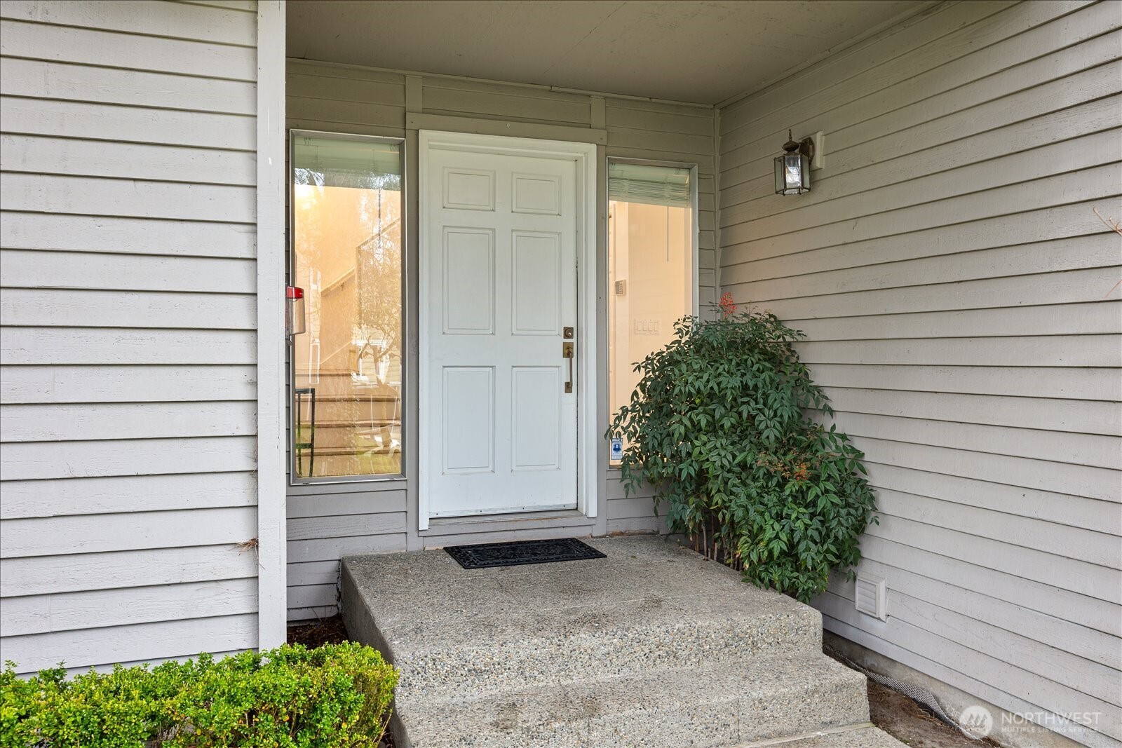 7250 NE Old Redmond Rd #F124, Redmond, WA 98052