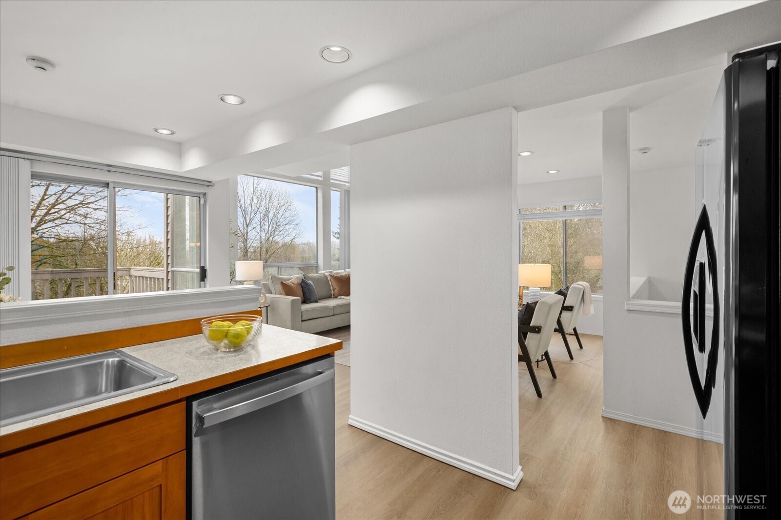 7250 NE Old Redmond Rd #F124, Redmond, WA 98052