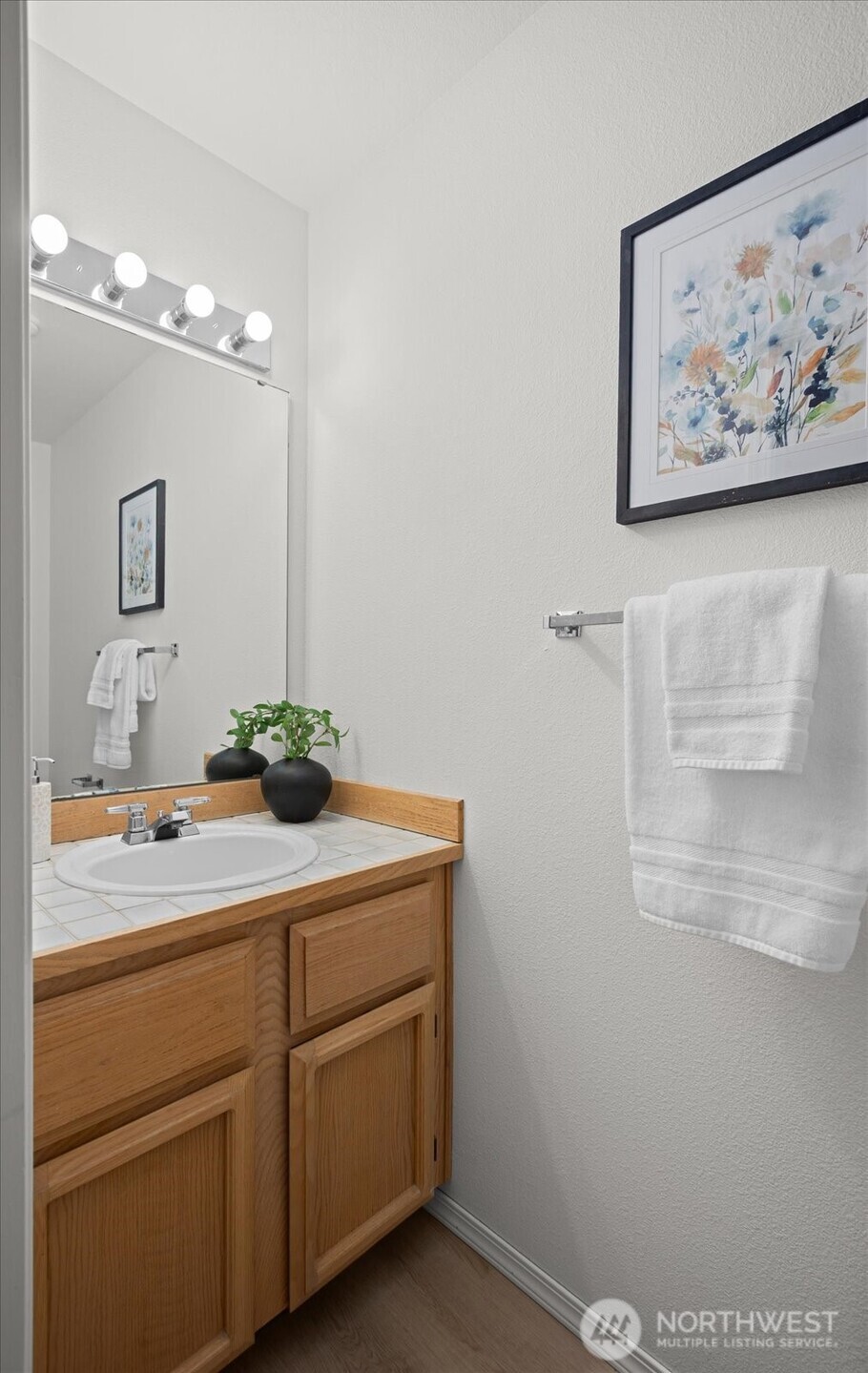 7250 NE Old Redmond Rd #F124, Redmond, WA 98052