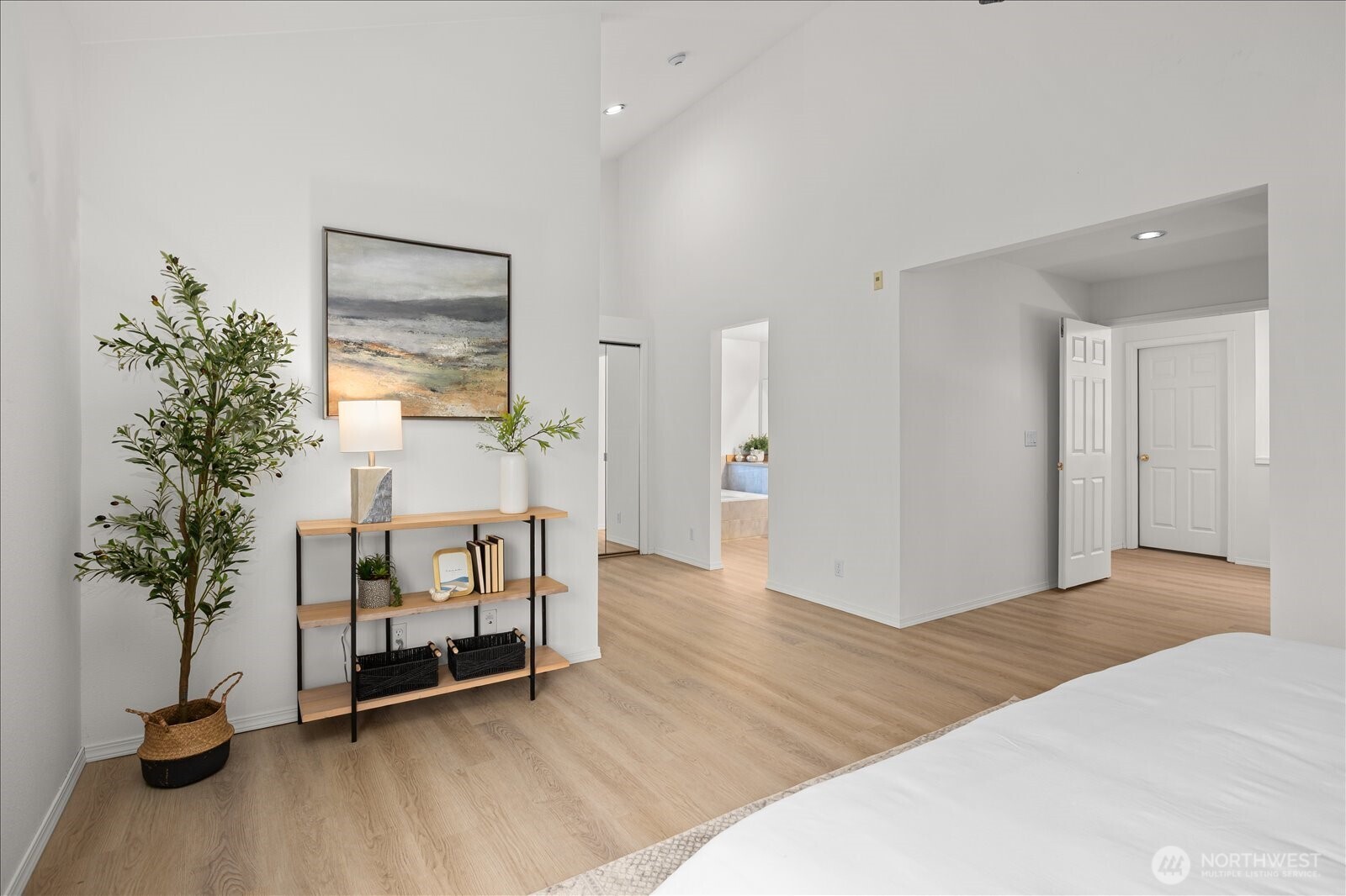 7250 NE Old Redmond Rd #F124, Redmond, WA 98052