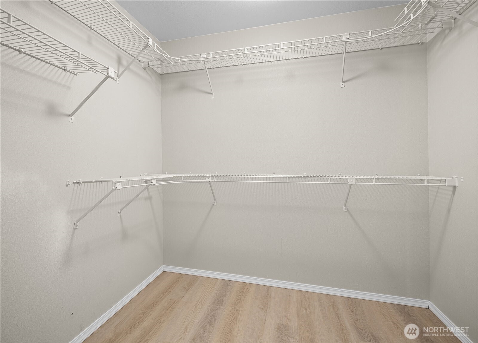 7250 NE Old Redmond Rd #F124, Redmond, WA 98052