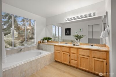 7250 NE Old Redmond Rd #F124, Redmond, WA 98052 - Photo 19