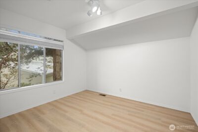 7250 NE Old Redmond Rd #F124, Redmond, WA 98052 - Photo 20