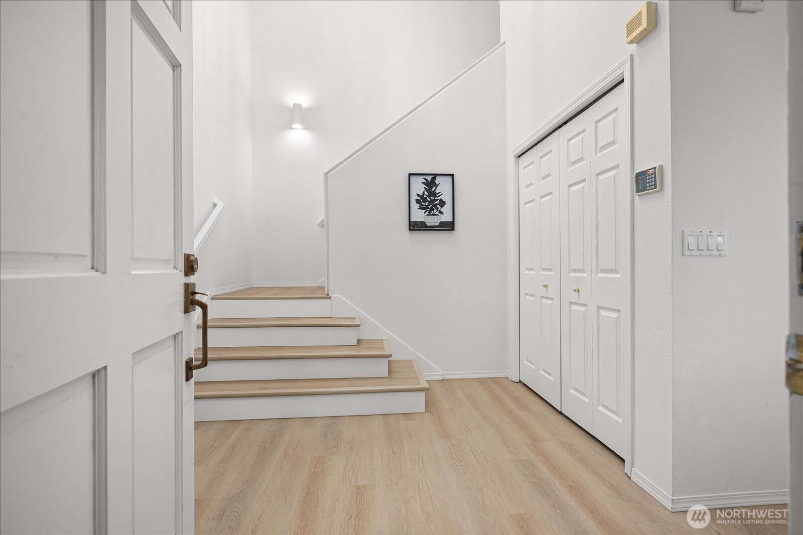 7250 NE Old Redmond Rd #F124, Redmond, WA 98052