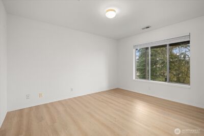 7250 NE Old Redmond Rd #F124, Redmond, WA 98052 - Photo 28