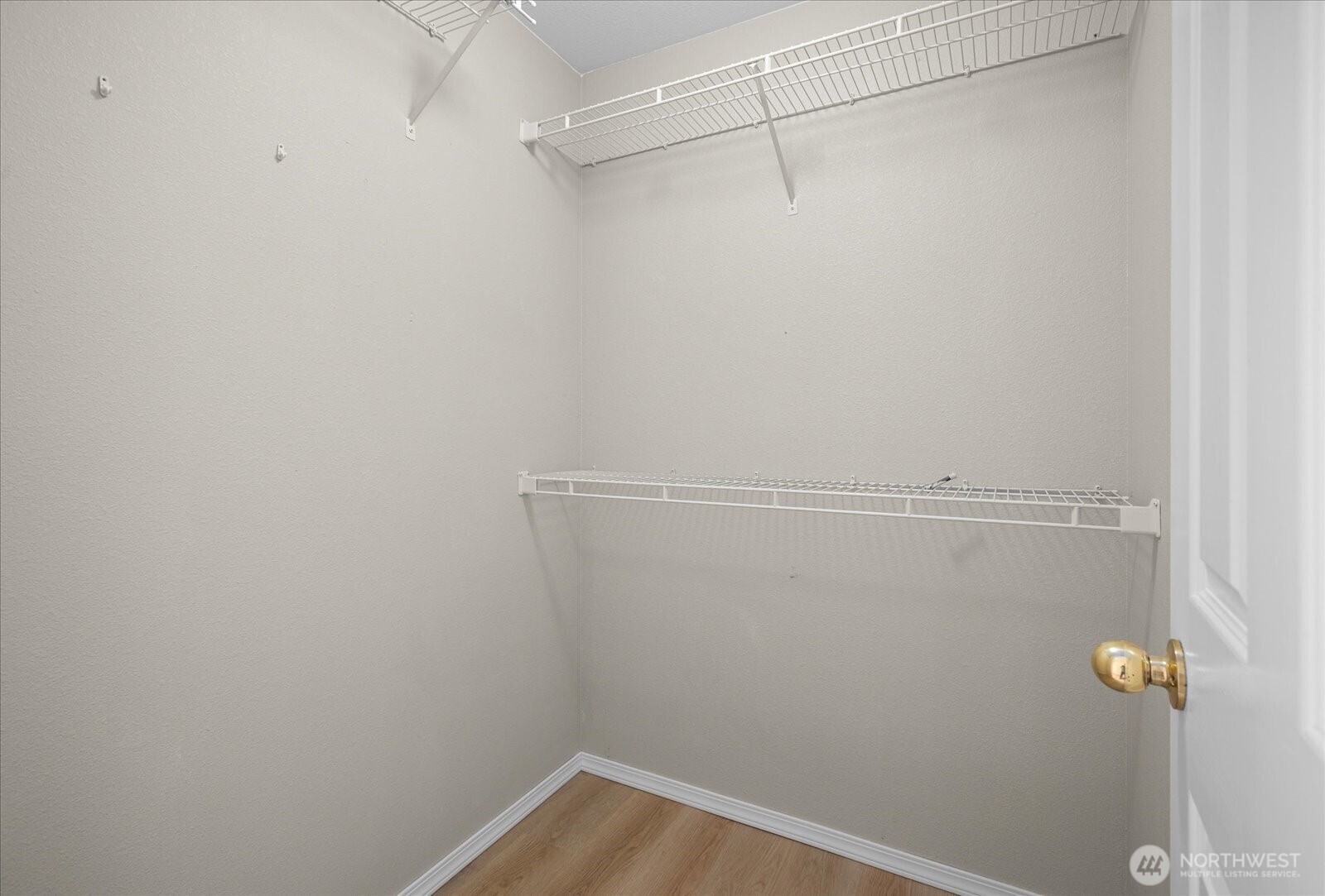 7250 NE Old Redmond Rd #F124, Redmond, WA 98052