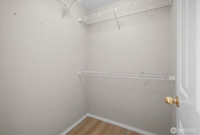 7250 NE Old Redmond Rd #F124, Redmond, WA 98052 - Photo 29