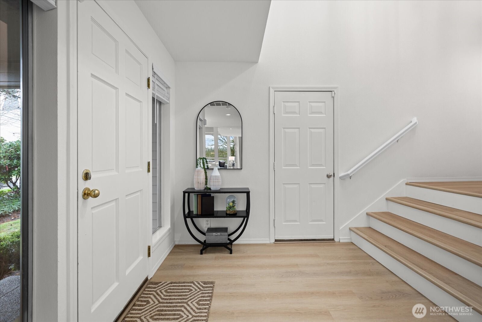 7250 NE Old Redmond Rd #F124, Redmond, WA 98052