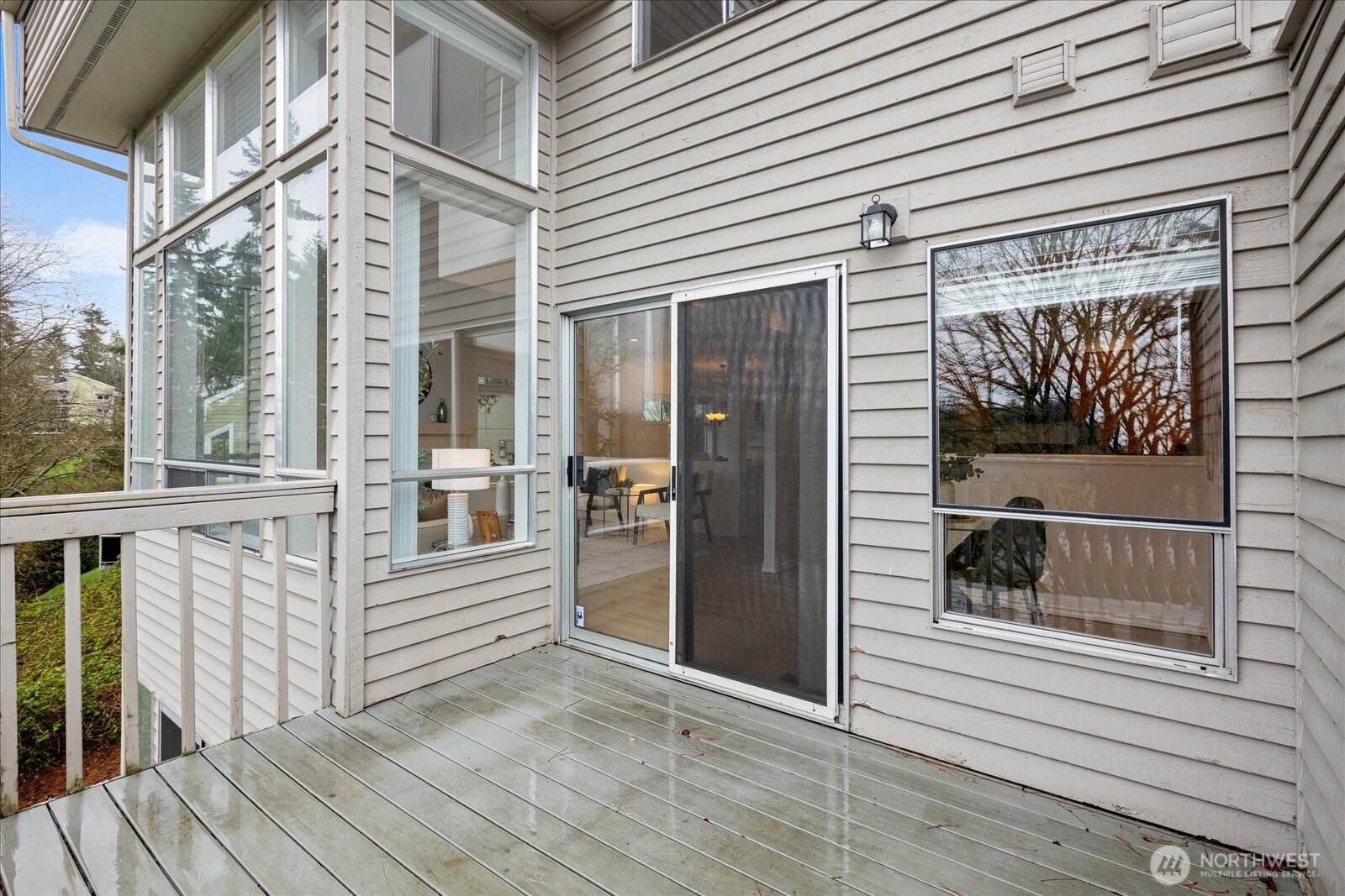 7250 NE Old Redmond Rd #F124, Redmond, WA 98052