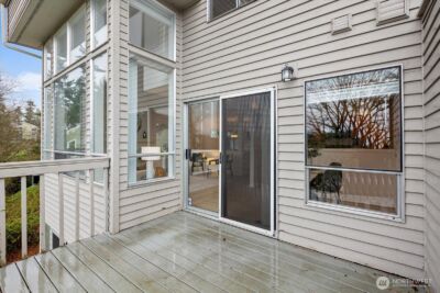 7250 NE Old Redmond Rd #F124, Redmond, WA 98052 - Photo 33