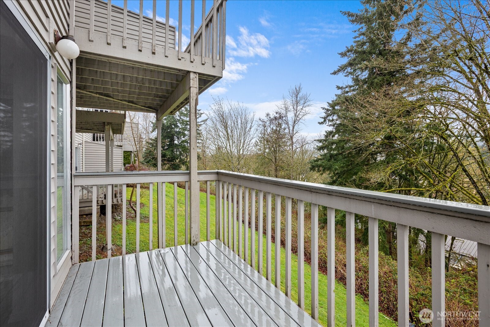 7250 NE Old Redmond Rd #F124, Redmond, WA 98052