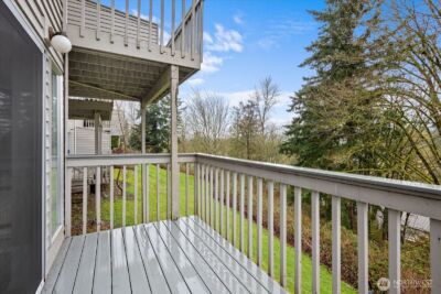 7250 NE Old Redmond Rd #F124, Redmond, WA 98052 - Photo 34
