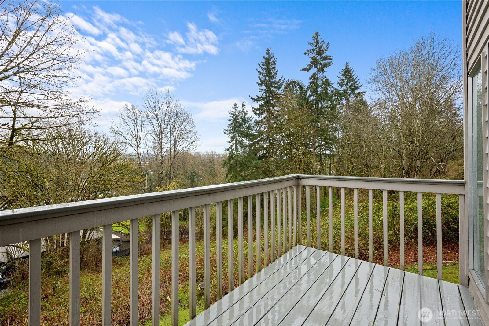 7250 NE Old Redmond Rd #F124, Redmond, WA 98052