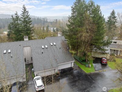 7250 NE Old Redmond Rd #F124, Redmond, WA 98052 - Photo 36