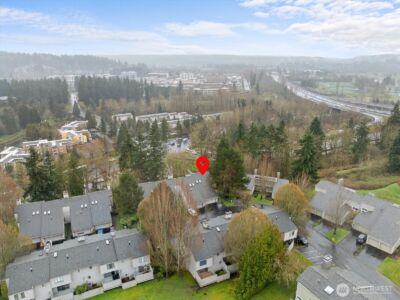 7250 NE Old Redmond Rd #F124, Redmond, WA 98052 - Photo 37