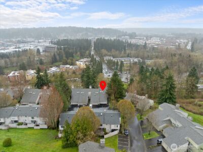 7250 NE Old Redmond Rd #F124, Redmond, WA 98052 - Photo 38