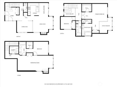 7250 NE Old Redmond Rd #F124, Redmond, WA 98052 - Photo 40