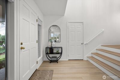 7250 NE Old Redmond Rd #F124, Redmond, WA 98052 - Photo 4