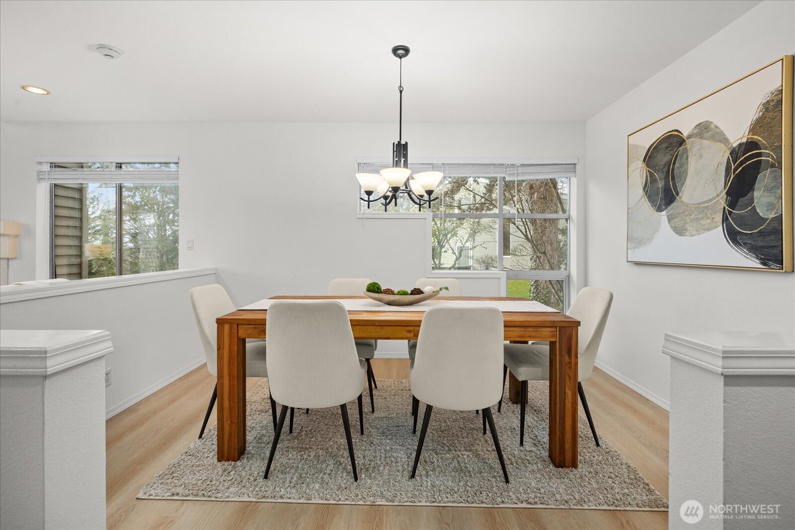 7250 NE Old Redmond Rd #F124, Redmond, WA 98052