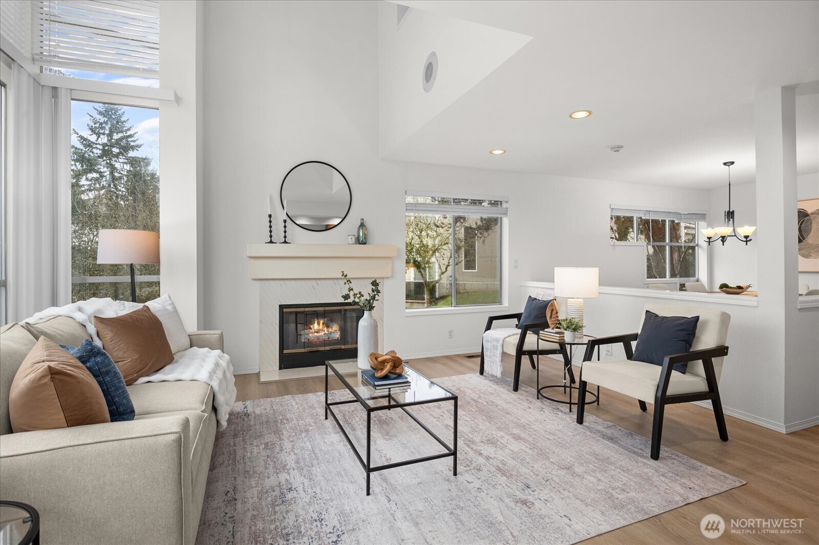 7250 NE Old Redmond Rd #F124, Redmond, WA 98052