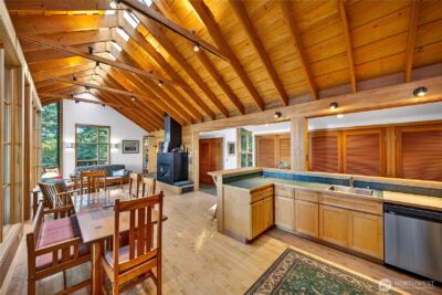 7457 Holiday Boulevard , Anacortes, WA 98221 - Photo 9