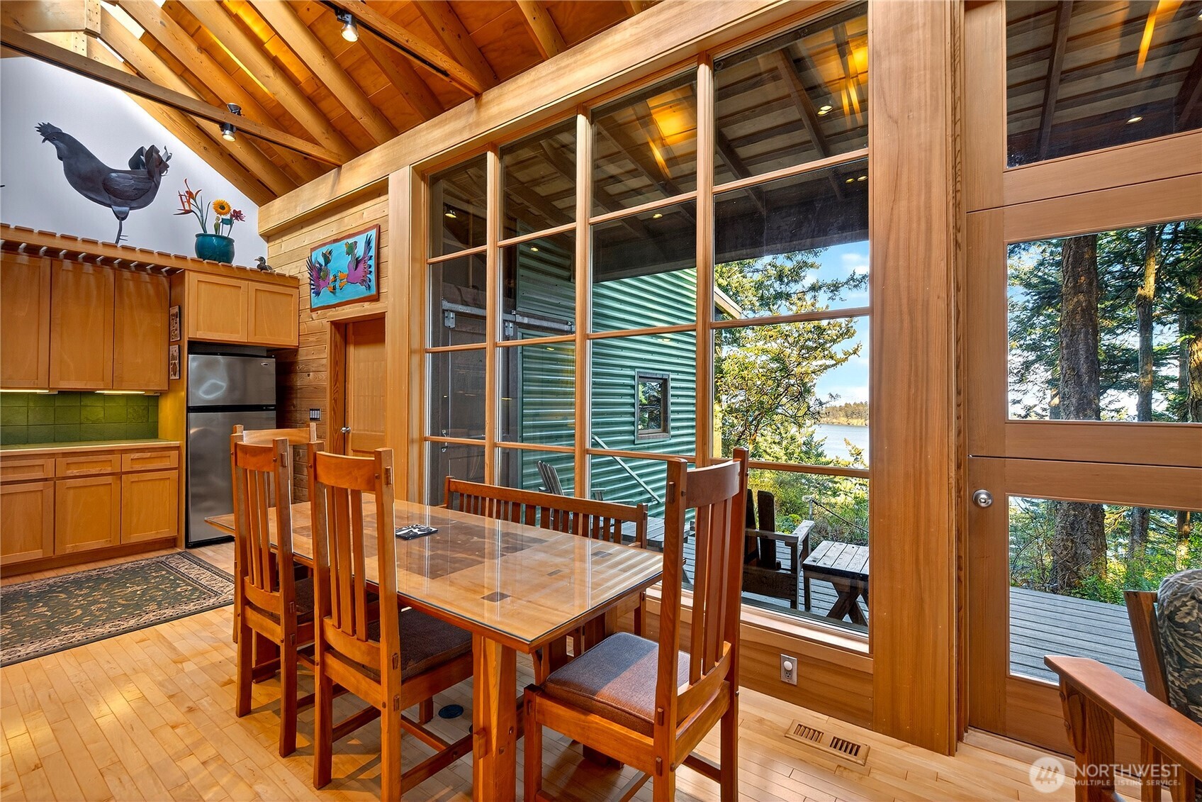 7457 Holiday Boulevard , Anacortes, WA 98221