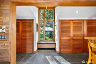 7457 Holiday Boulevard , Anacortes, WA 98221 - Photo 12
